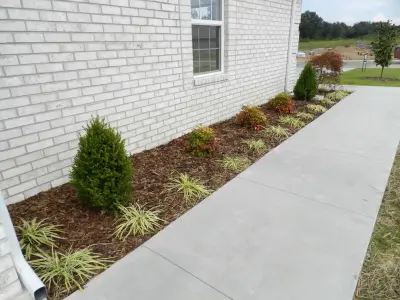 Murray Construction - Custom Cabinets & Cabinetry in Murray, KY