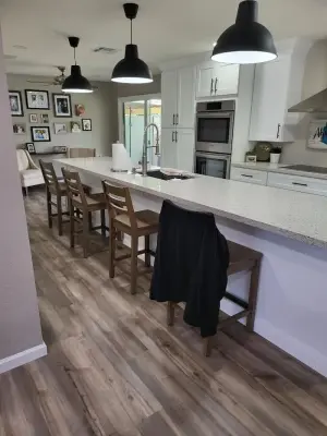 Neoteric Builders LLC - Commercial Construction Services in Phoenix, AZ