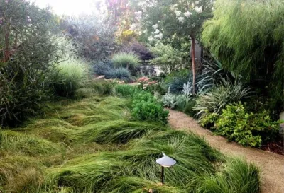 Majestic Landscaping Inc - Irrigation System Repair in Los Angeles, CA