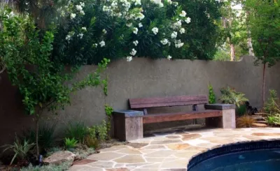 Majestic Landscaping Inc - Irrigation System Repair in Los Angeles, CA
