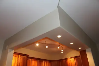 Concepts In Building - Siding & Exterior Remodeling in Angel Fire, NM