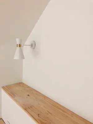 The Joyful Little Home — Home Renovation & Remodeling Services project by Reformer Design Build Workshop