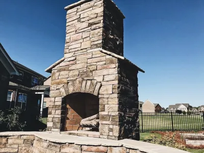 Makeover My Yard - Garden Remodeling in Harrisburg, NC