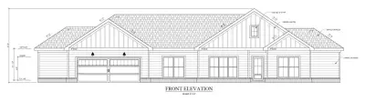 Next Gen Homes - Insulation Installation in Smyrna, TN