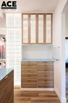 Ace Remodeling TX - Custom Home Builders in Austin, TX