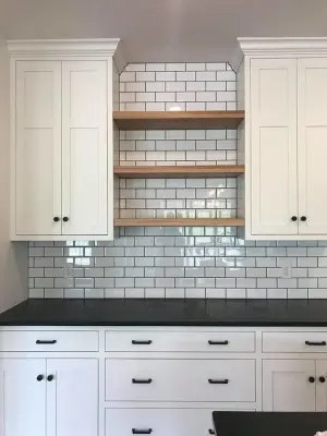 Cornerstone Homes of Winesburg - Custom Home Builders in Dundee, OH