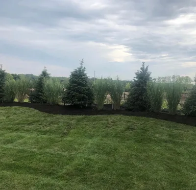 MALA LLC - Michael Ashley Landscape Architecture - Landscape Maintenance in Prairie Village, KS