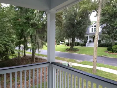 Gavigan Homes, Inc - Roofing & Gutter Services in Beaufort, SC