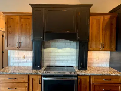 Cypress Homes, Inc. - Architectural & Building Design Services in Appleton, WI