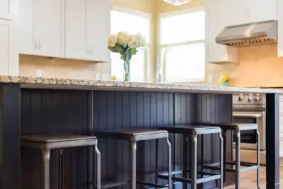 Ohio Property Brothers - Custom Home Builders in Powell, OH
