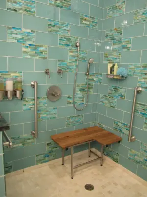 Accessibility Design, Inc. - Custom Home Builders in Brainerd, MN