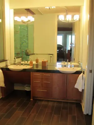 Accessibility Design, Inc. - Custom Home Builders in Brainerd, MN