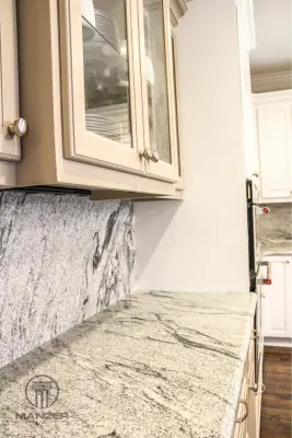 Manzer Contracting - Door Installation & Replacement in Cumming, GA