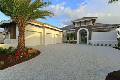 Nutter Custom Construction, LLC - Foundation Installation & Repair in Sarasota, FL