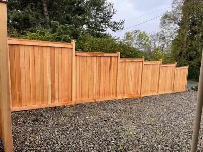 Marbs Renovation - Carpentry & Woodworking in Kent, WA