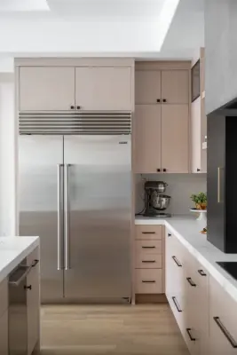 Kingdom & Co. - Design-Build Services in Las Vegas, NV