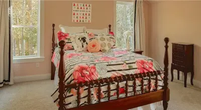 The Lily, Tailor-Made New Bern, NC 2016 — Home Renovation & Remodeling Services project by Island Creek Builders, Inc.