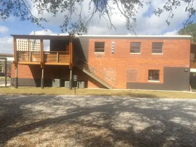 Walls Properties LLC Greg Walls Build+Design LLC - Design-Build Services in Lafayette, LA