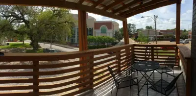 Walls Properties LLC Greg Walls Build+Design LLC - Design-Build Services in Lafayette, LA