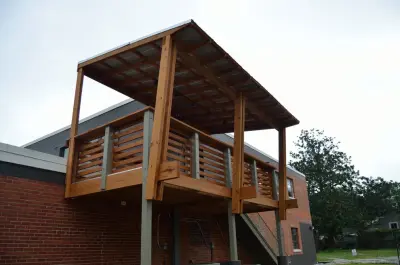 Walls Properties LLC Greg Walls Build+Design LLC - Design-Build Services in Lafayette, LA