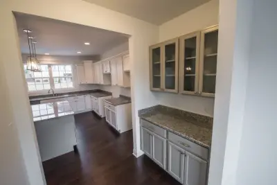 Steiner Homes LTD. - Architectural & Building Design Services in Crown Point, IN