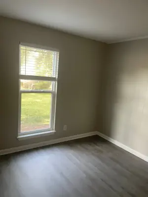 3M Construction - Carpentry & Woodworking in Matthews, NC