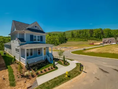 RDG - Rowland Development Group - Design-Build Services in Chattanooga, TN