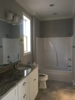 RDG - Rowland Development Group - Design-Build Services in Chattanooga, TN
