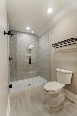 Clemens Companies - Custom Home Builders in Beavercreek, OR