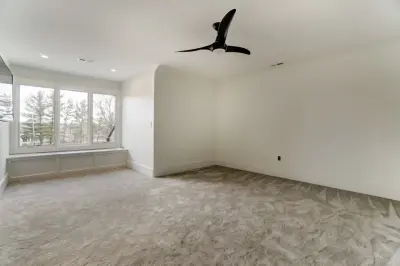 The Mante Project — Home Renovation & Remodeling Services project by Clemens Companies