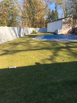 Malco Landscape Inc - Paver Installation in Harrisburg, PA