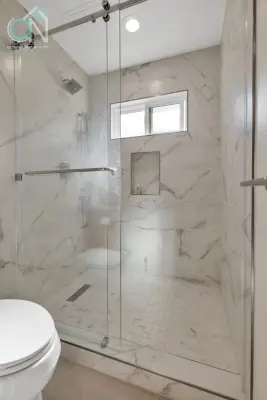ON Design & Remodeling - Bathroom Remodeling in San Jose, CA