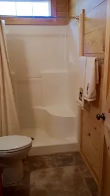 Kit Corp Homes - Tile & Stone Installation Services in New Bern, NC