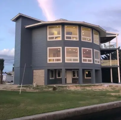 Renaissance Construction of Central Florida Inc. - Architectural & Building Design Services in Crystal River, FL