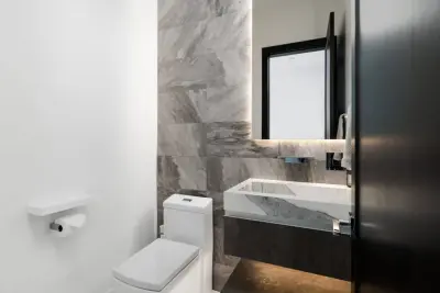 The Future — Home Renovation & Remodeling Services project by Kingdom & Co.