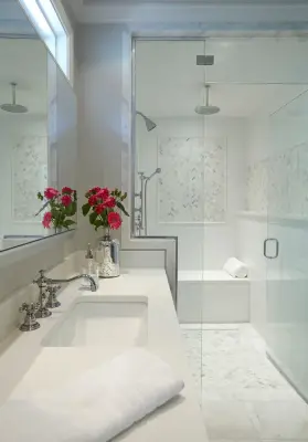 Saunders & Bradford, LLC - Architectural & Building Design Services in Vestavia Hills, AL