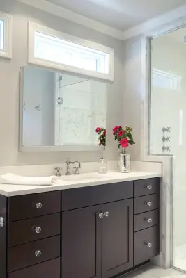 Saunders & Bradford, LLC - Architectural & Building Design Services in Vestavia Hills, AL
