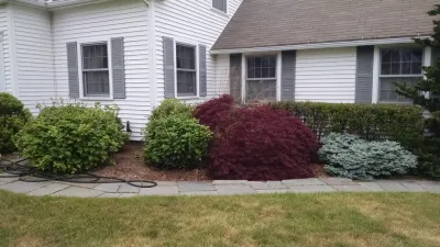 M&M Garden Designs, LLC - Tree & Shrub Care in Killingworth, CT