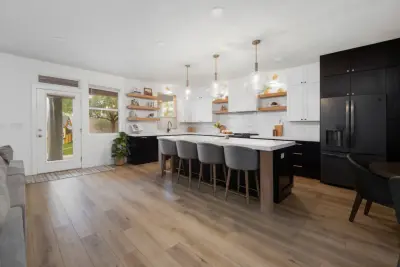 Kingdom & Co. - Design-Build Services in Las Vegas, NV