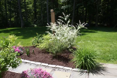 M&M Garden Designs, LLC - Tree & Shrub Care in Killingworth, CT