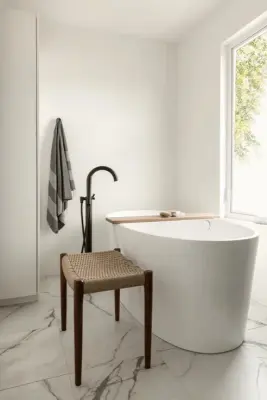 Winter Street Remodeling - Bathroom Remodeling in Cincinnati, OH