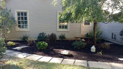 M&M Garden Designs, LLC - Tree & Shrub Care in Killingworth, CT