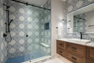 Trinity Custom Homes - Kitchen Remodeling in Sarasota, FL