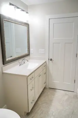 Harbor Point Contracting, Inc. - Tile & Stone Installation Services in New Bern, NC