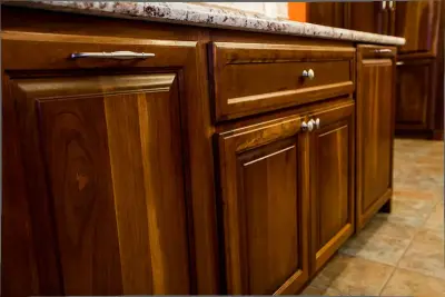 Vanderhoof Custom Cabinets - Door Installation & Replacement in Verona, NY