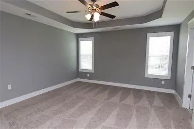 SB Building Inc. - Commercial Construction Services in Princeton, NC