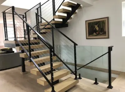 Mayer's Construction and Remodeling - Custom Home Builders in San Carlos, CA