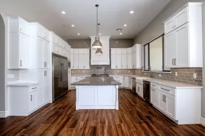 Halo Development, Inc. - Carpentry & Woodworking in Queen Creek, AZ