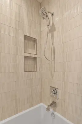 The Pepper River Initiative — Home Renovation & Remodeling Services project by Vater Construction
