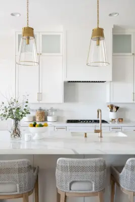 The My Porto — Home Renovation & Remodeling Services project by Kingdom & Co.